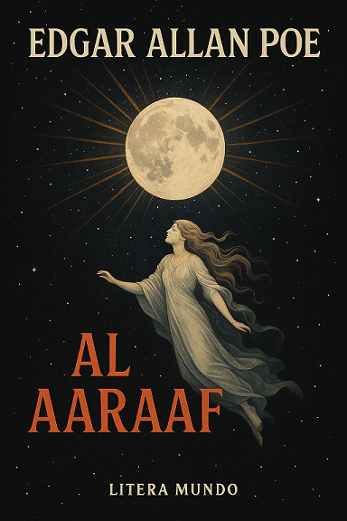  Al Aaraaf